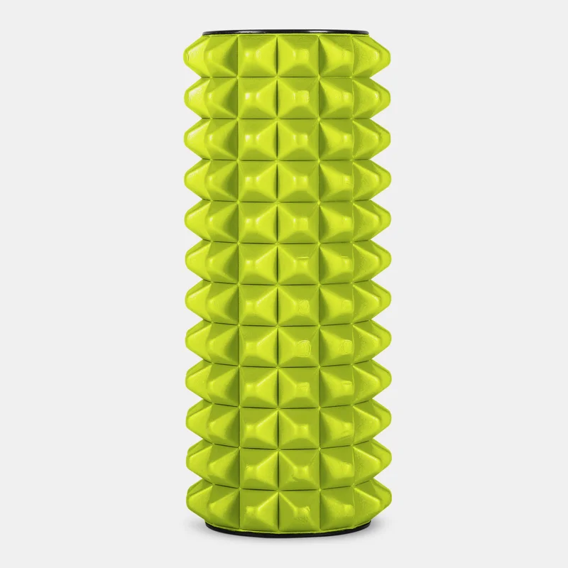 PTP Fascia Release Roller