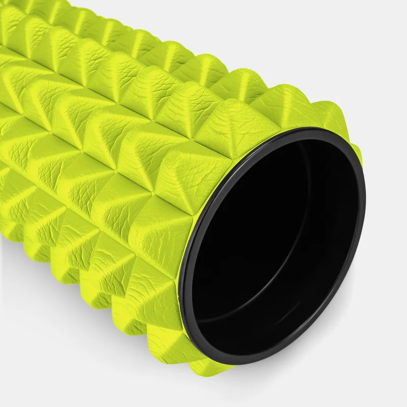 PTP Fascia Release Roller