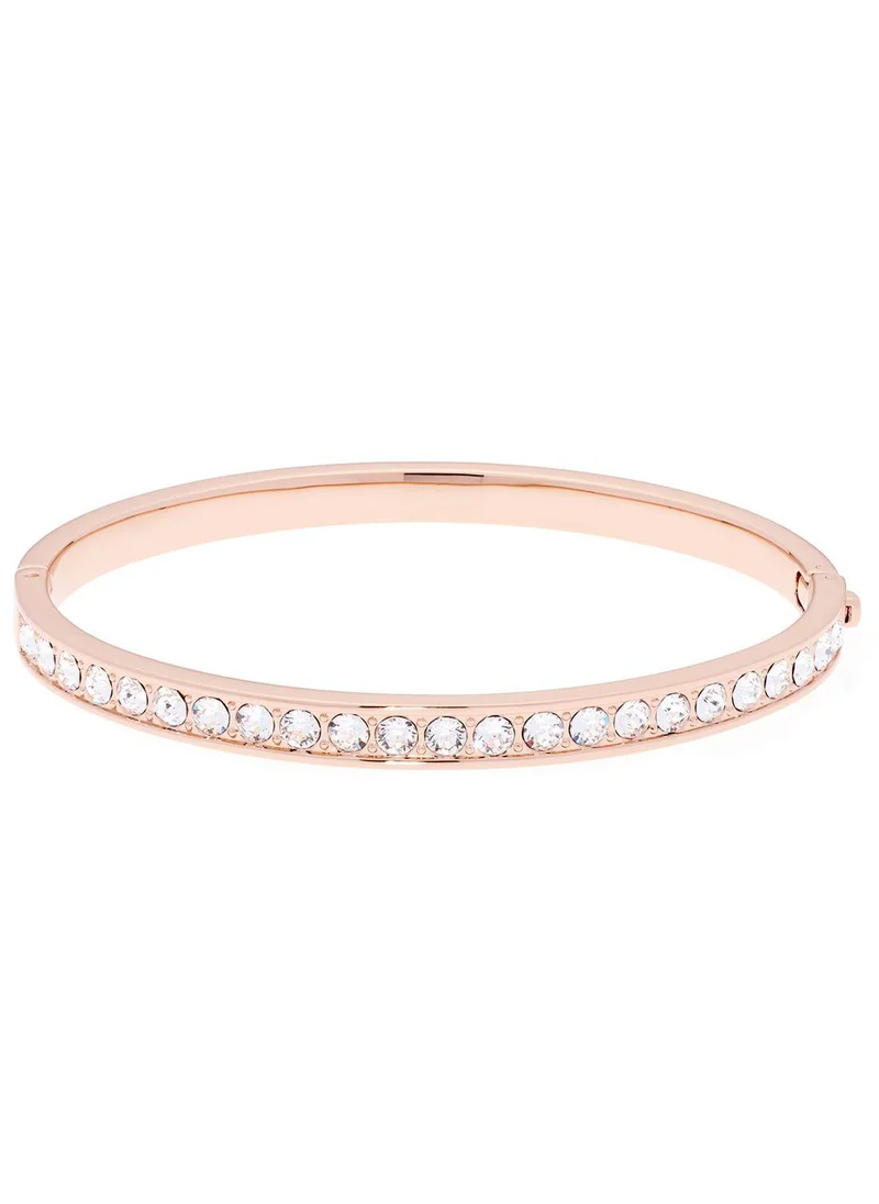 Ted Baker Clemara Hinge Crystal Bracelet