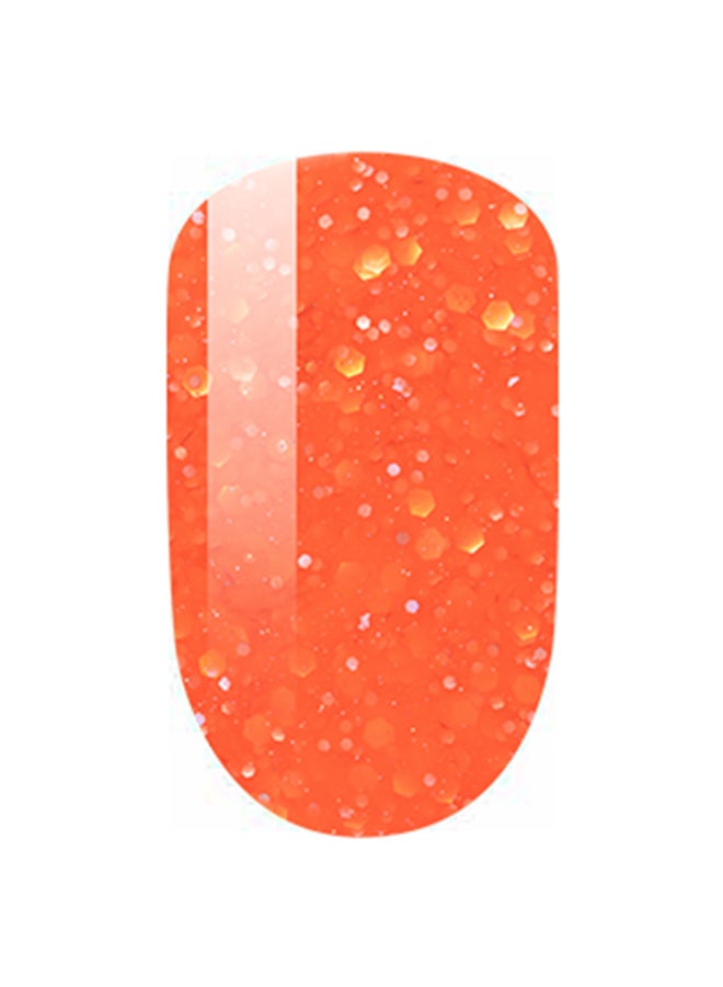 Lechat Soak Off UV LED Lamp Manicure Nail Art Gel Nail Polish PMS254OO1 - Image 2