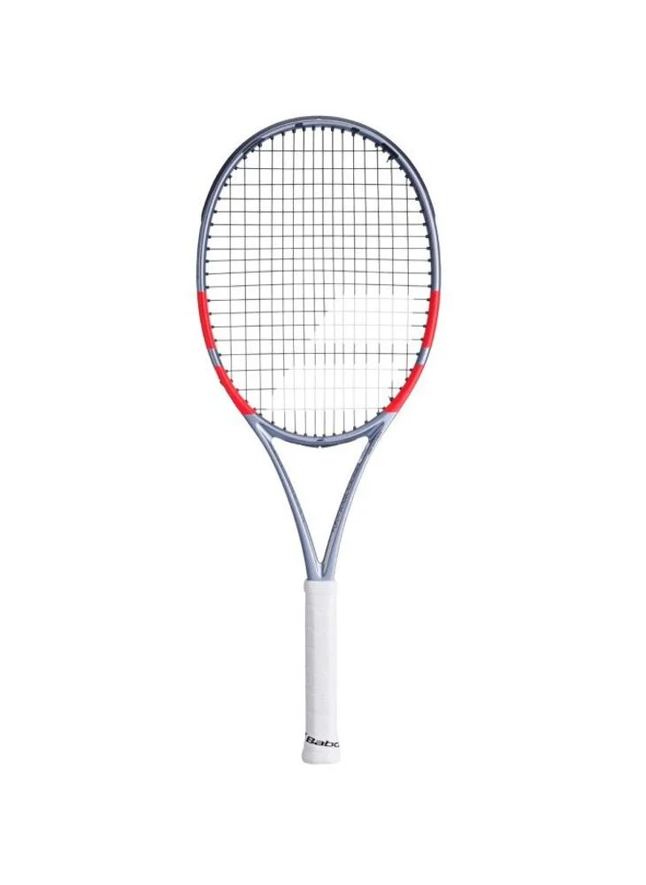 بابولات BABOLAT TENNIS RACKETS PS LITE GEN4 S, 102581-0
