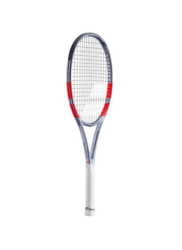 Babolat  BABOLAT TENNIS RACKETS PS LITE GEN4 S, 102581-0  | Best Price UAE