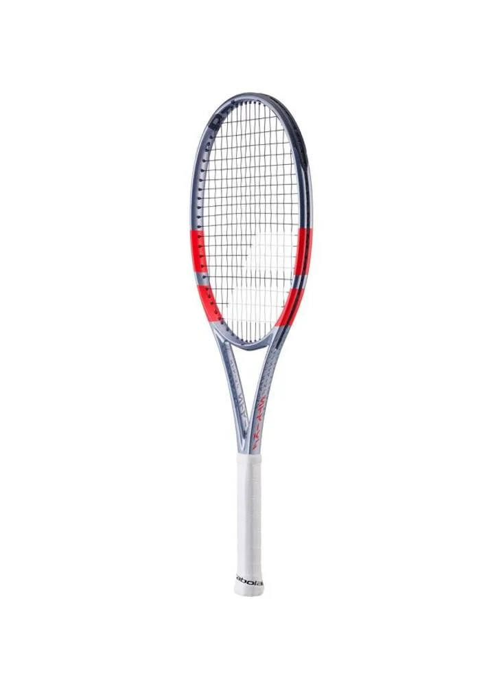 بابولات BABOLAT TENNIS RACKETS PS LITE GEN4 S, 102581-0