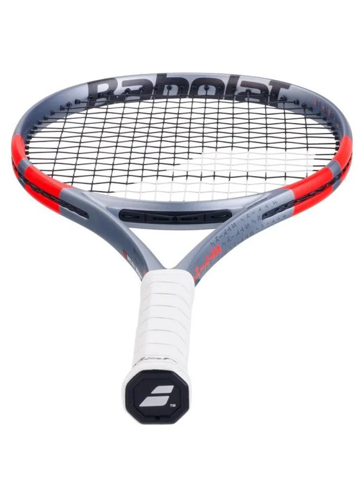 Babolat  BABOLAT TENNIS RACKETS PS LITE GEN4 S, 102581-0  | Best Price UAE
