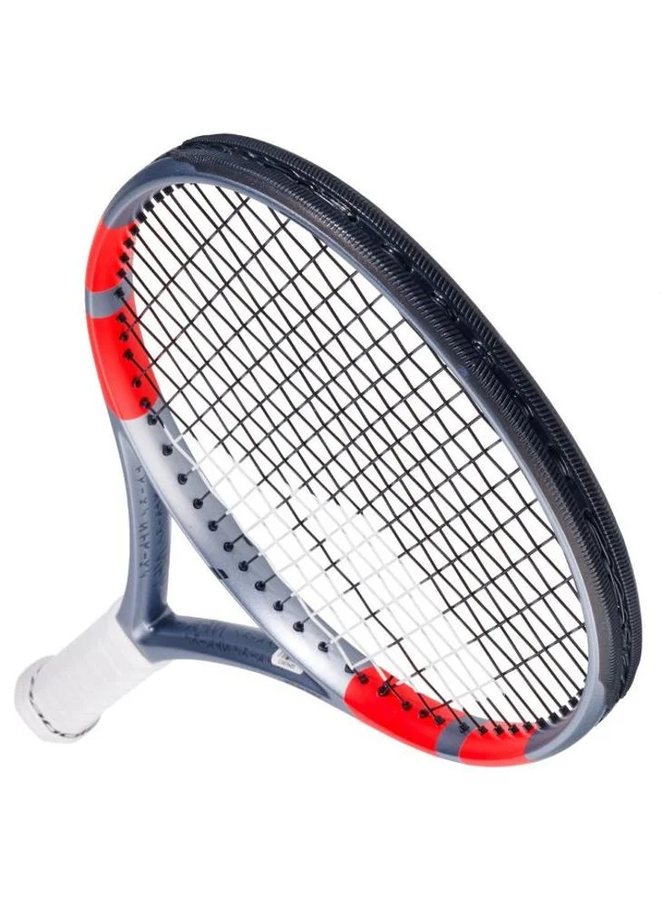 Babolat  BABOLAT TENNIS RACKETS PS LITE GEN4 S, 102581-0  | Best Price UAE