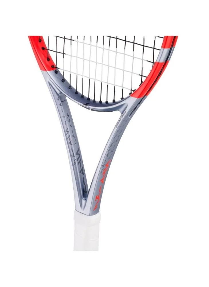 Babolat  BABOLAT TENNIS RACKETS PS LITE GEN4 S, 102581-0  | Best Price UAE