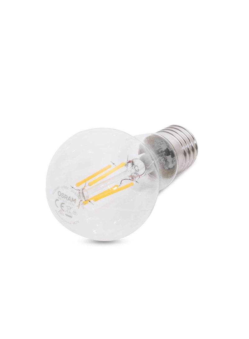 Osram LED Bulb 4W