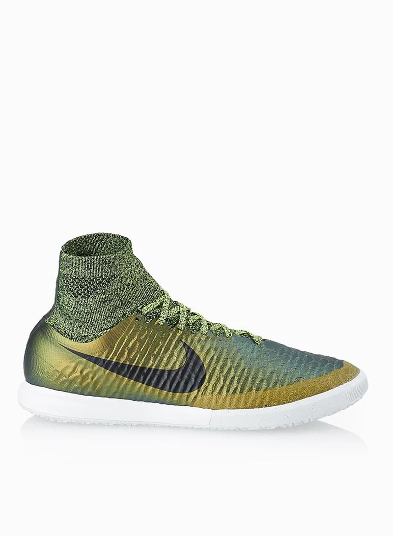 Nike Magistax Proximo IC