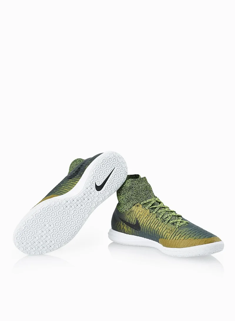 Nike Magistax Proximo IC