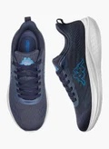 Kappa Blue