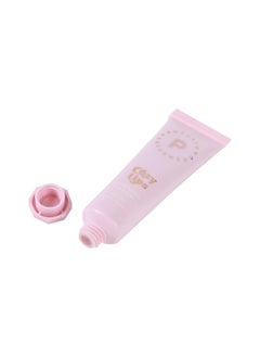 Profusion Cosmetics Frosted Snow Sparkle Sugar Lip Scrub And Hydrating Lip Balm Exfoliating Lip Scrub And Nourishing Lip Balm With Long Lasting Hydration Vegan And Cruelty Free  - Image 5