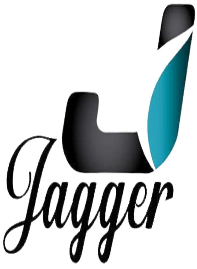 JAGGER JAG412 Drawer Knobs/Handle for Home & Office - Durable and Elegant Stainless Steel Door Knob for Cabinets, Cupboards & Dressers (2, Rose Gold) - Image 5