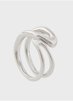 CALVIN KLEIN Casual Ring  - Image 3