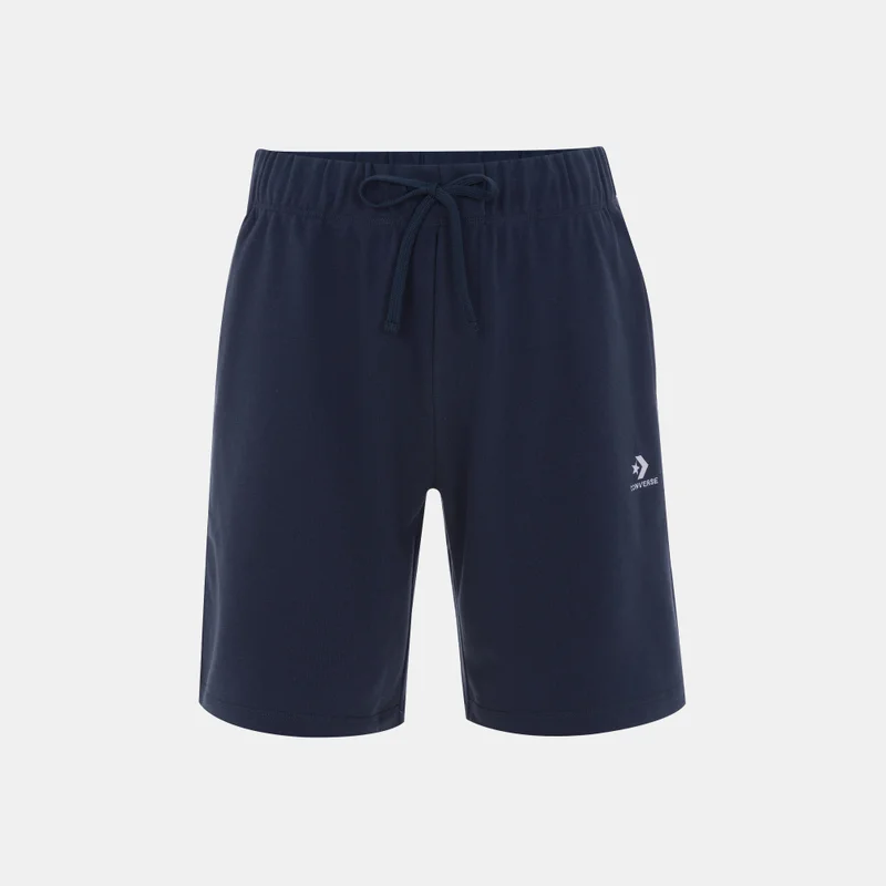Men's Star Chevron Shorts