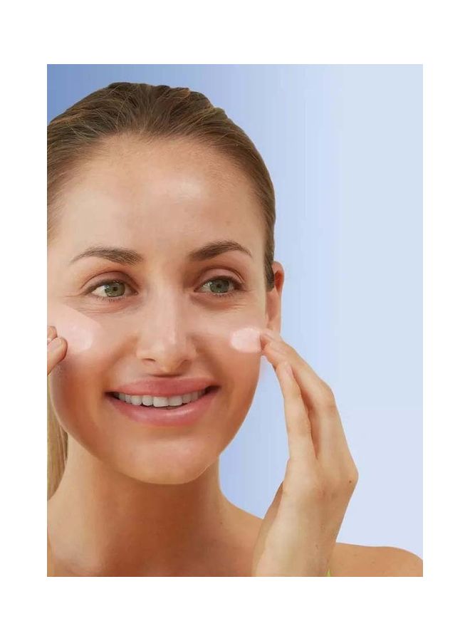 سيتافيل جل مائي لاستعادة الترطيب العميق للبشرة - Image 4