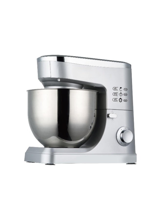 خلاط أيكون 7 لترات IK-6516