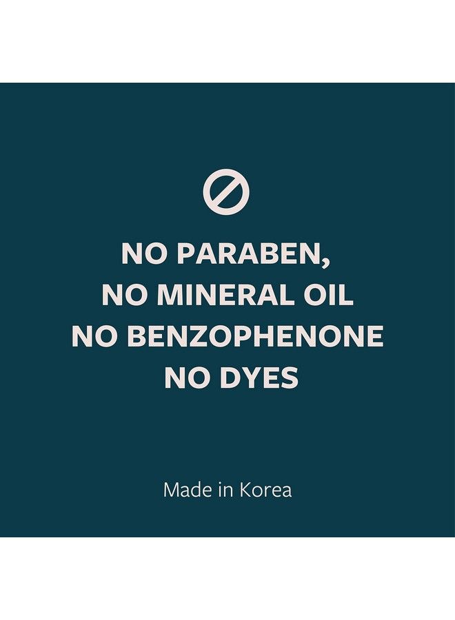 iBi مجموعة لوشن مرطب لليدين والجسم للبشرة الجافة 750 مل لوشن و2.02 أونصة كريم لليدين (أعشاب) - Image 2