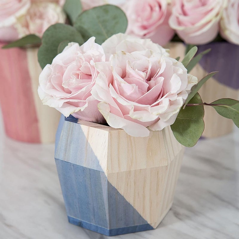 Rit All-Purpose Liquid Dye in Denim Blue - 8 Fl Oz - Image 4