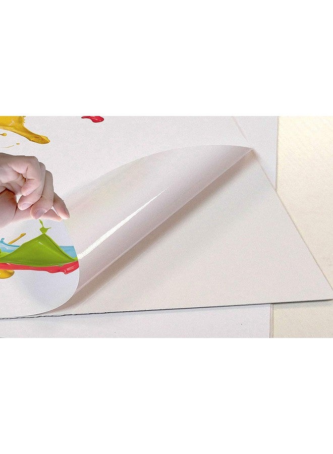 5 Ace افعلها الآن | ملصق تحفيزي | ملصق ملهم | ملصق صالة رياضية | ملصقات لجميع الأوقات | ملصق عن الحياة | ملصق لكل غرفة ومكتب وصالة ألعاب رياضية | ملصق ذاتي اللصق من 5Ace - Image 2