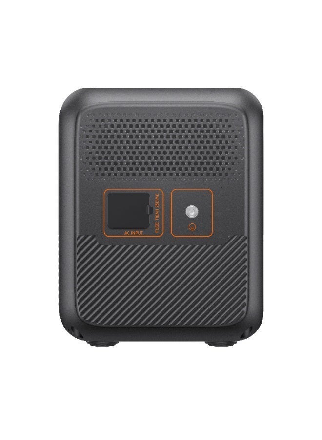 BLUETTI AC70P Portable Power Station | 1000W 864Wh - Image 2