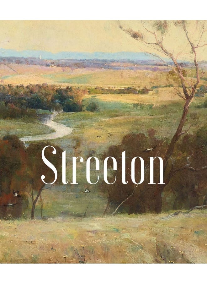 Streeton - pzsku/Z2F49170AD11632B22649Z/45/_/1724835211/0dd2d062-28d3-42ed-8171-ffa09dfa7acf