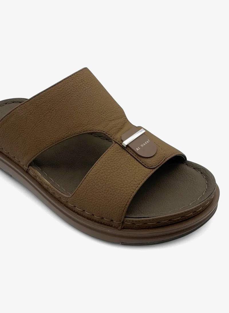 الهدف نعال بريستيج ووك للرجال