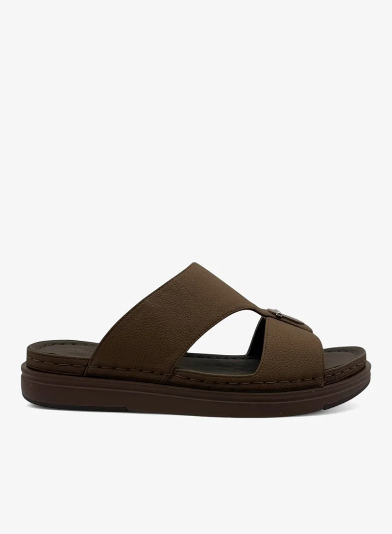 الهدف نعال بريستيج ووك للرجال