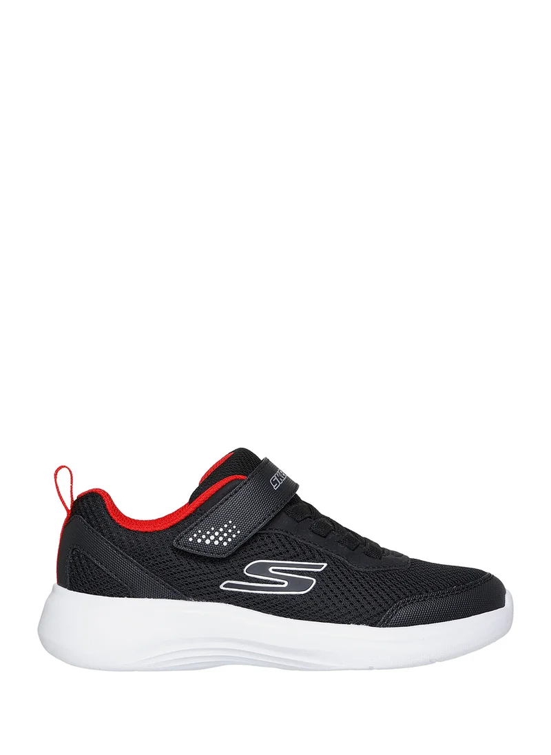 SKECHERS Little Selectors
