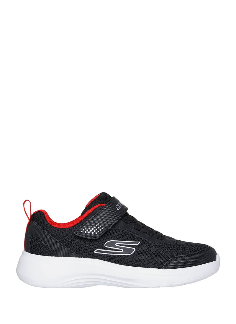 SKECHERS Little Selectors  - Image 1
