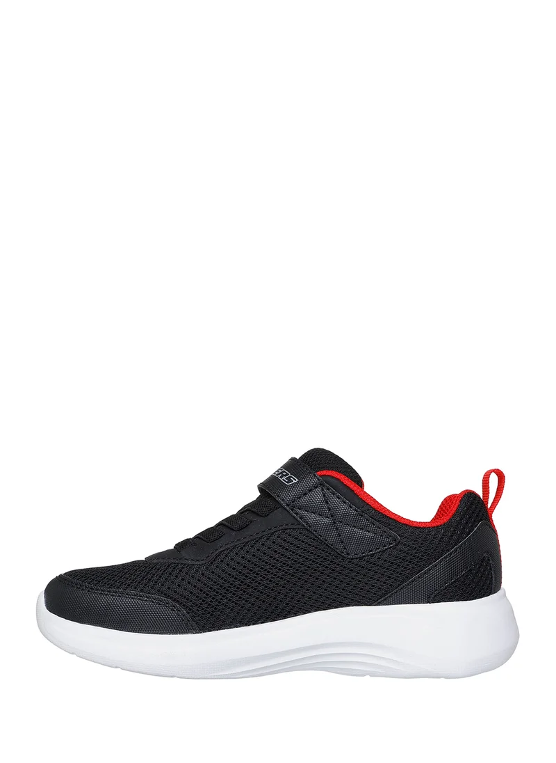 SKECHERS Little Selectors