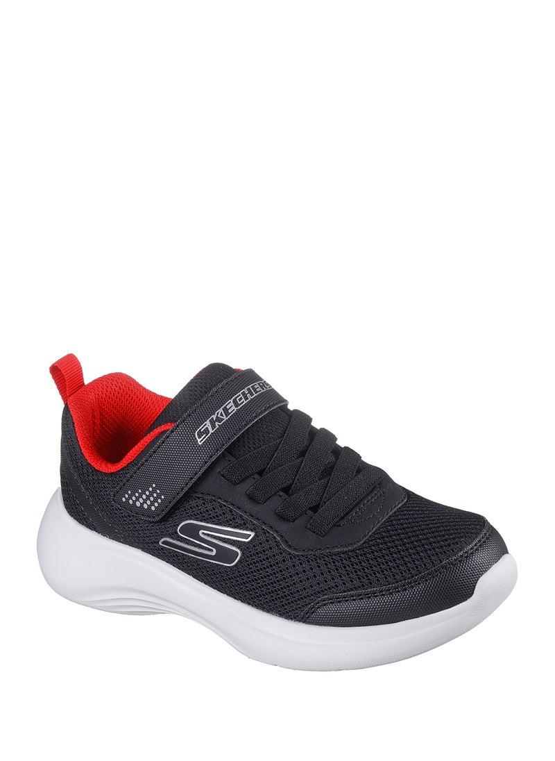 SKECHERS Little Selectors  - Image 3