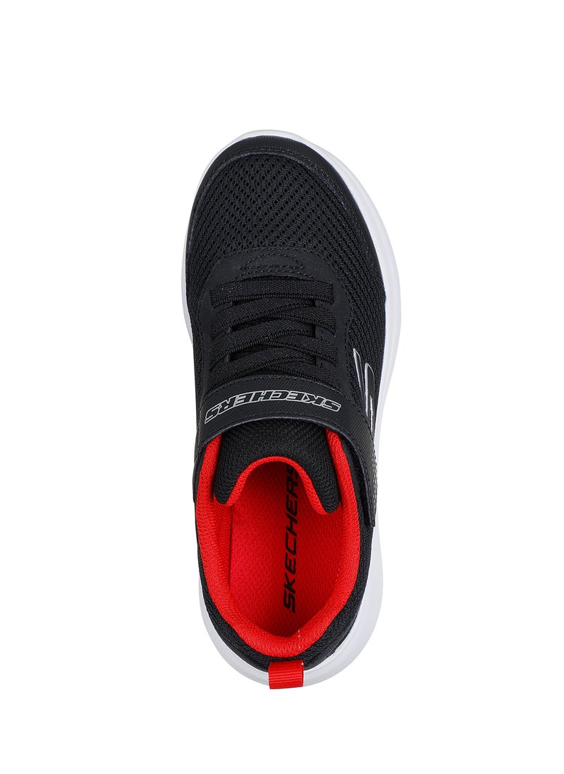 SKECHERS Little Selectors  - Image 4