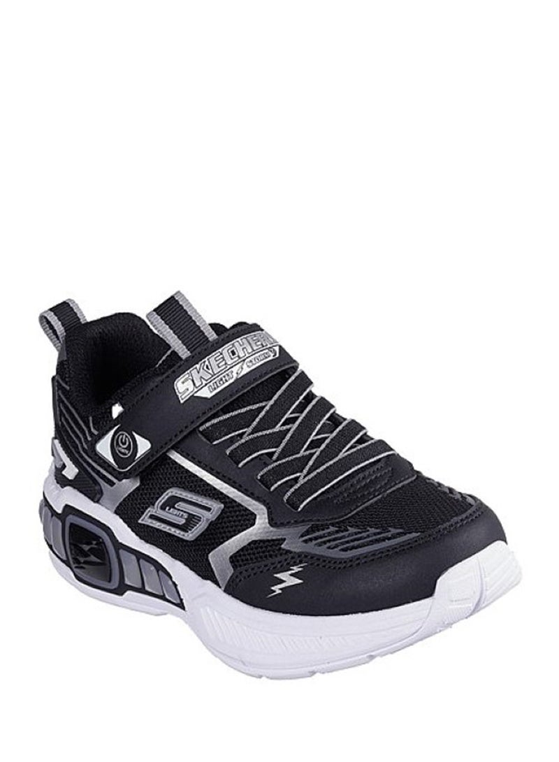 SKECHERS Little Light Storm 3