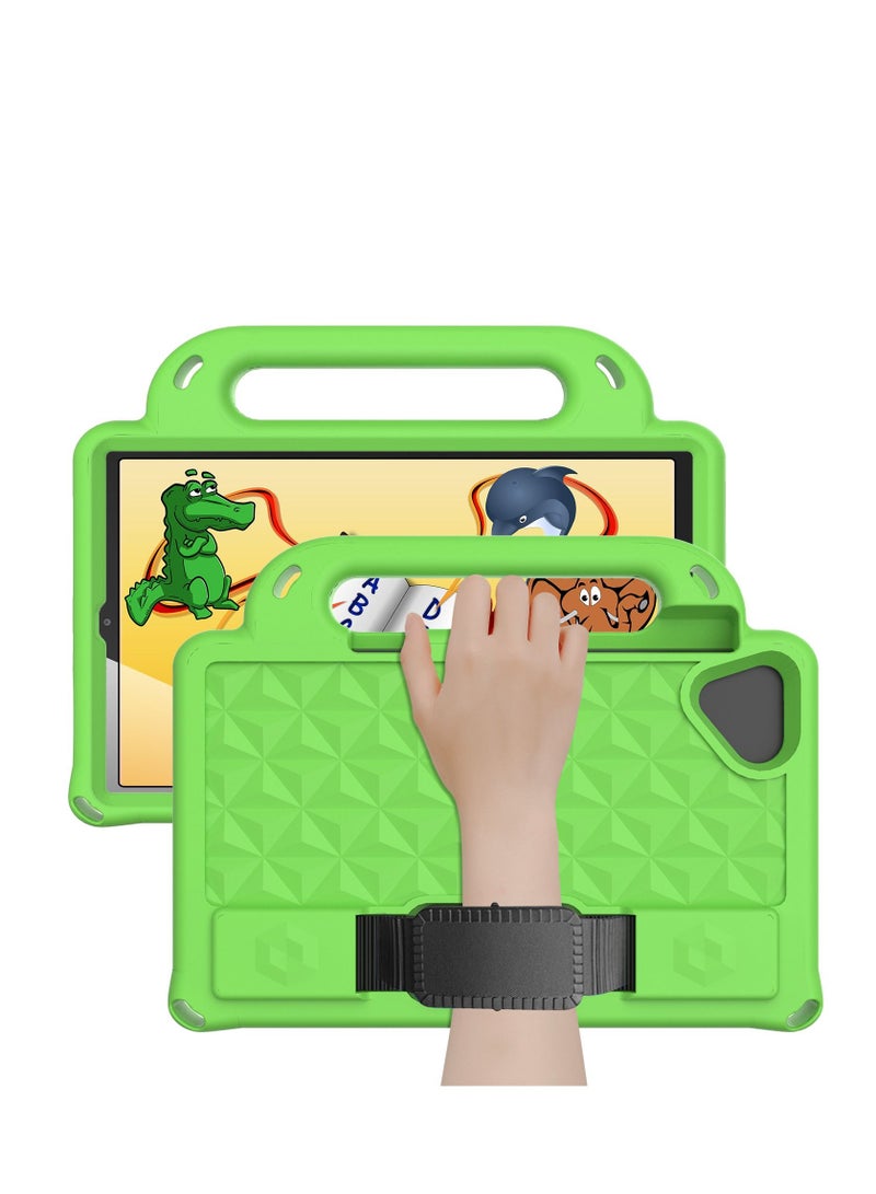 GULFLINK Back Cover Protect Case for Huawei M3/M5/T3 LITE 8 inch - Image 1