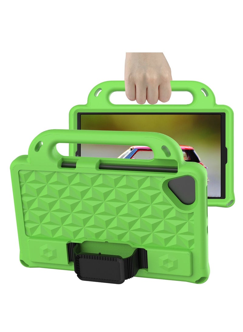 GULFLINK Back Cover Protect Case for Huawei M3/M5/T3 LITE 8 inch - Image 3