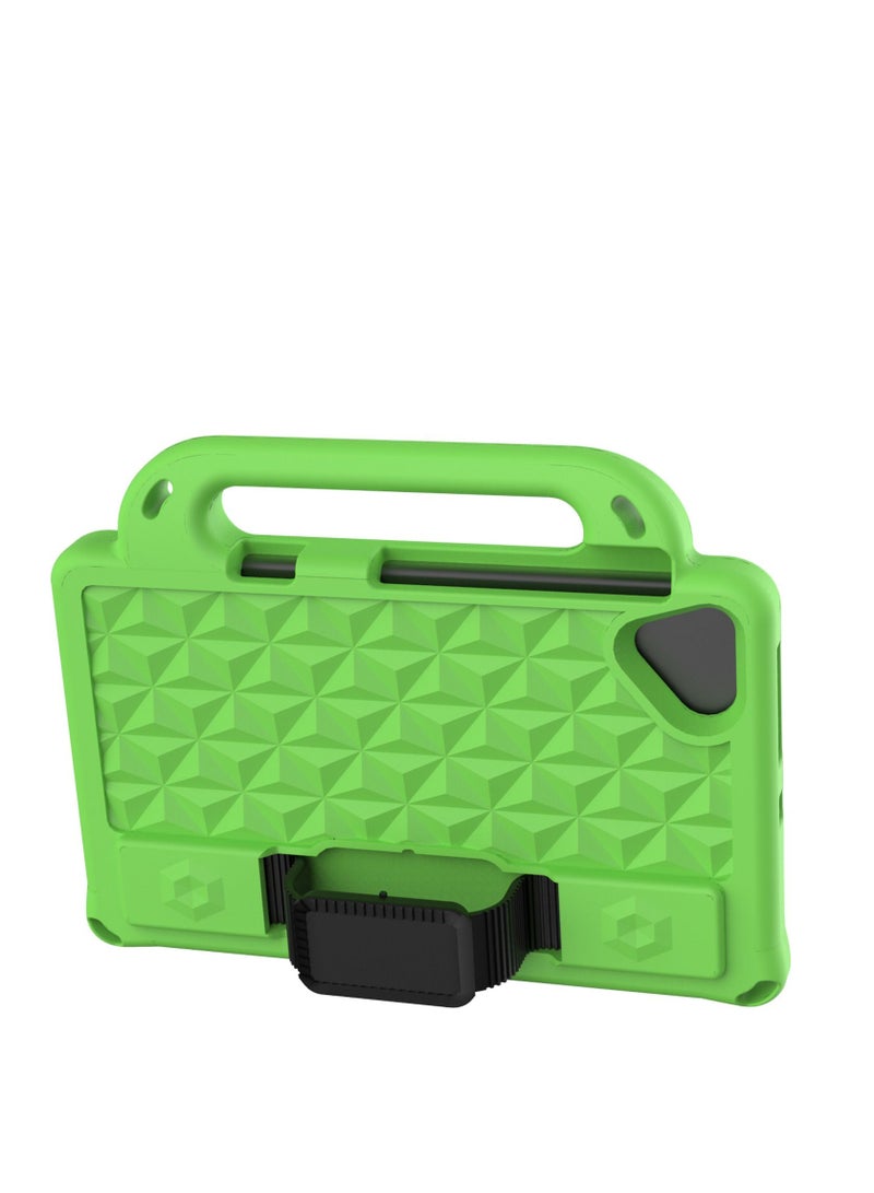 GULFLINK Back Cover Protect Case for Huawei M3/M5/T3 LITE 8 inch - Image 5