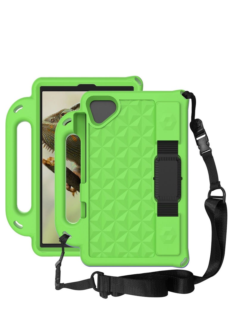 GULFLINK Back Cover Protect Case for Huawei M3/M5/T3 LITE 8 inch - Image 2