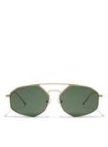 30 سندايز Green