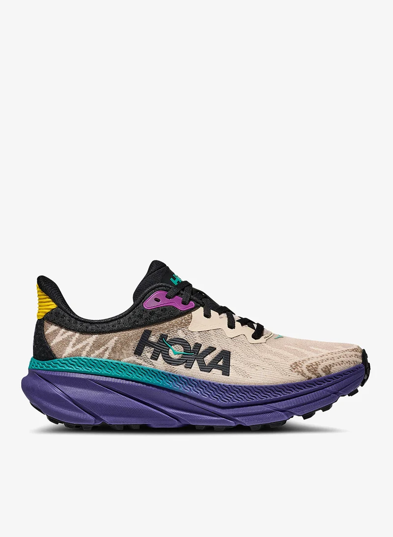 Men's Challenger 7 Running Shoes