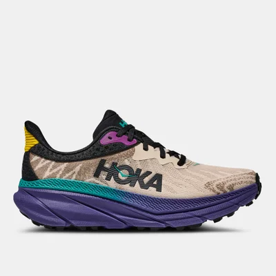 Hoka Men's Challenger 7 Running Shoes