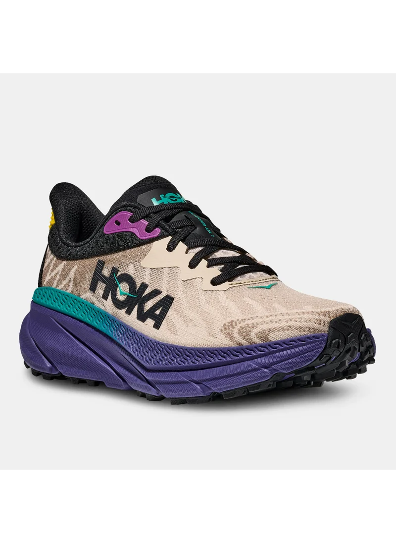 Hoka Men's Challenger 7 Running Shoes