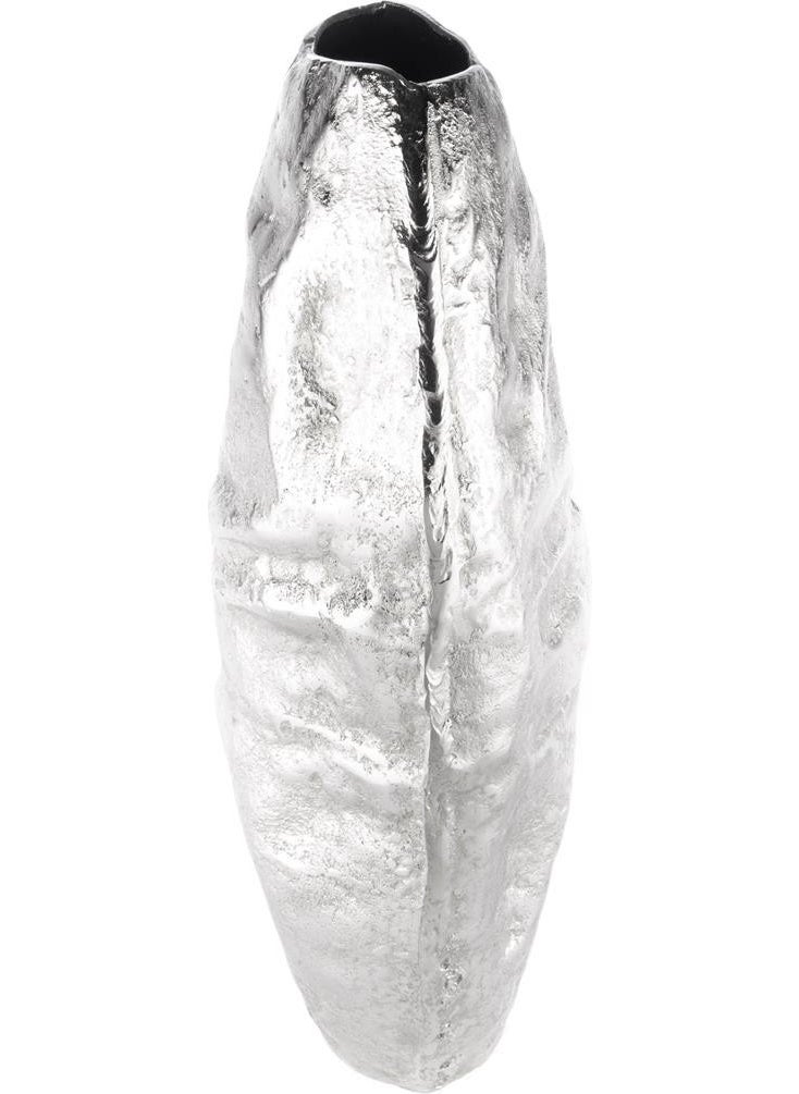 Silver Vase 14X7X55CM - pzsku/Z2F49A3D515D0D669871EZ/45/_/1725795254/d96136e7-b39f-47fb-b9e1-8305dd96064a