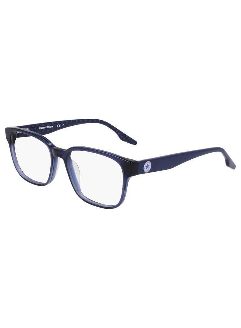 Converse CV5097 412 53 Men's Eyeglasses Frame - Image 1