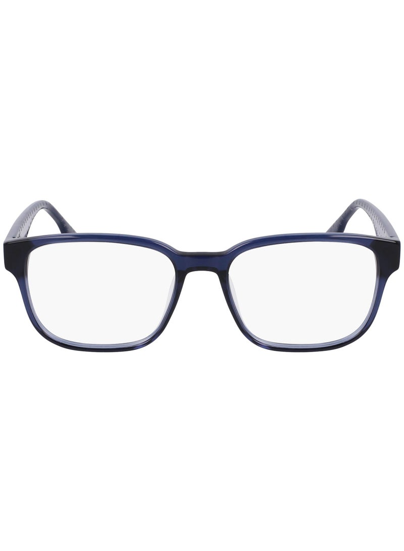 Converse CV5097 412 53 Men's Eyeglasses Frame - Image 2