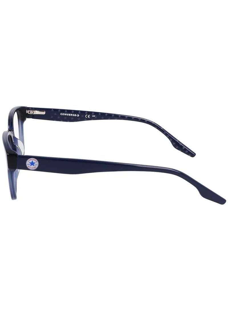 Converse CV5097 412 53 Men's Eyeglasses Frame - Image 3
