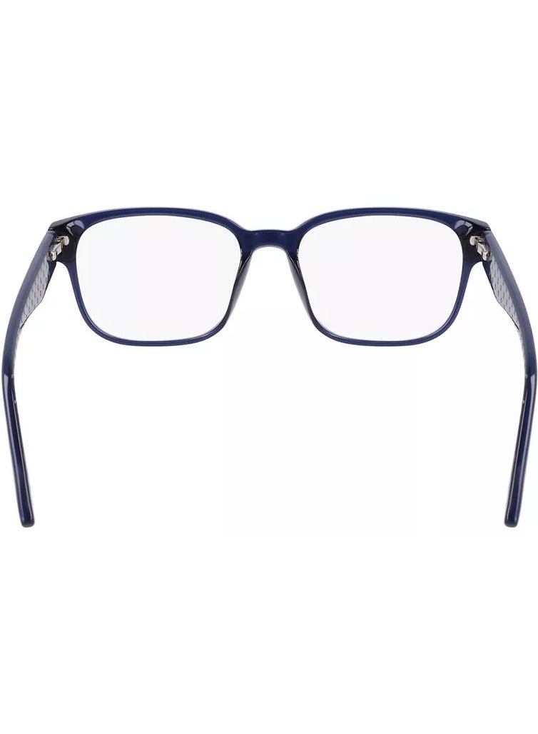 Converse CV5097 412 53 Men's Eyeglasses Frame - Image 4