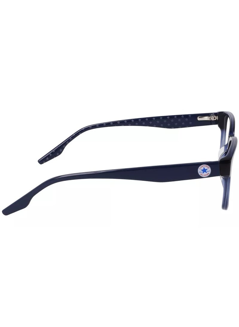 Converse CV5097 412 53 Men's Eyeglasses Frame - Image 5