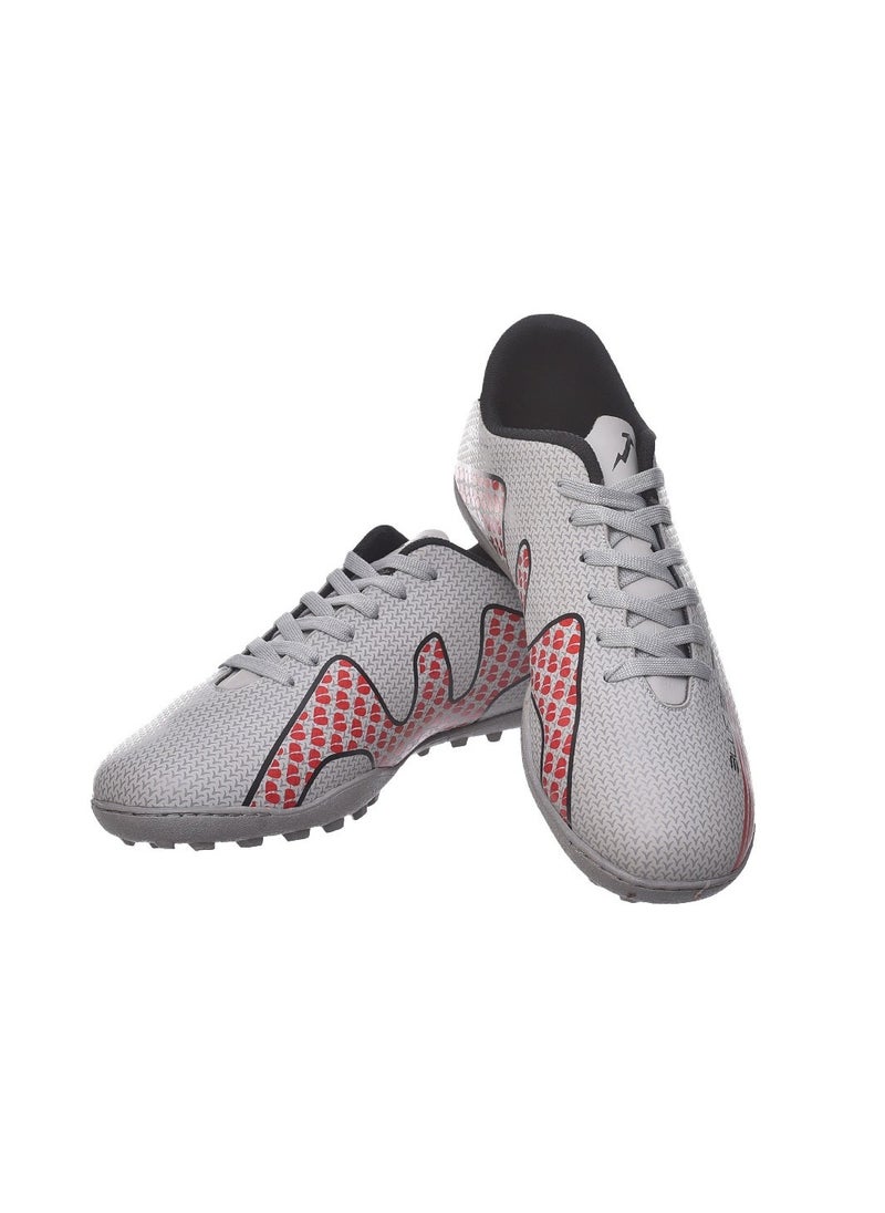 Blue Bird Sport Shoes SE Boots Football Tartan - Image 2