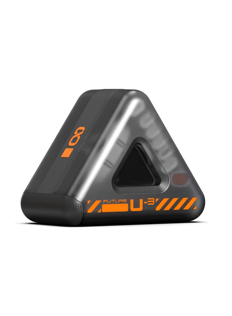 general 24-In-1 Multifunctional Cleaning Brush Set Headphones Mobile Phone Computer Keyboard Camera Dust Removal Tool Digital Cleaning Pen - Image 1