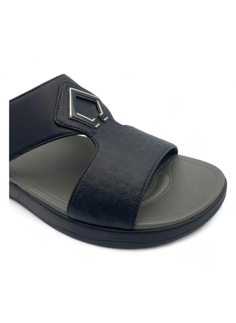 AL Fanoos Luxe Comfort Arabic sandals